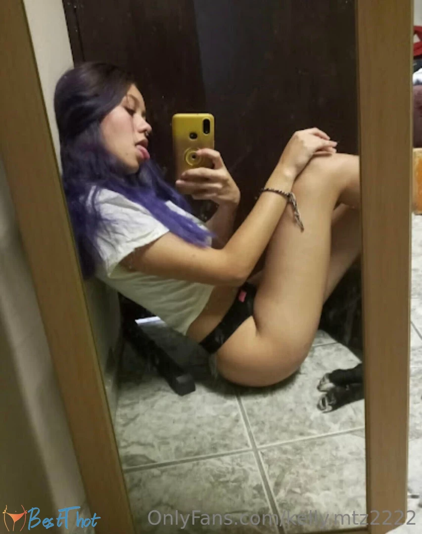 Photo by kelly-mtz2222 published on January 27,2025 21:00:26 - BestThots