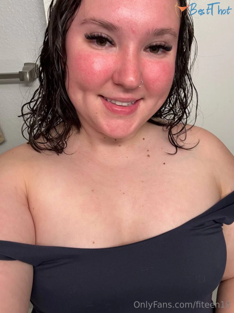 Photo by bisexualcollegegirl published on January 27,2025 21:01:24 - BestThots