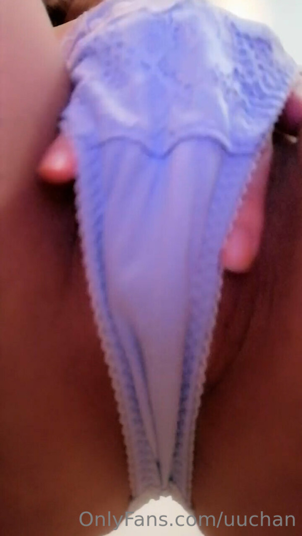 Photo by uuchan published on August 2,2023 18:16:50 - BestThots