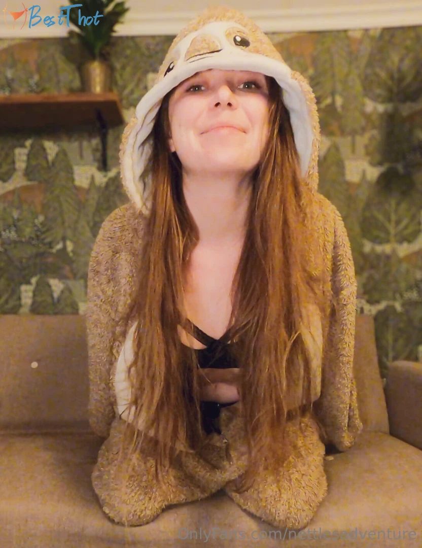 Photo by nettlesadventure published on January 28,2025 01:00:30 - BestThots