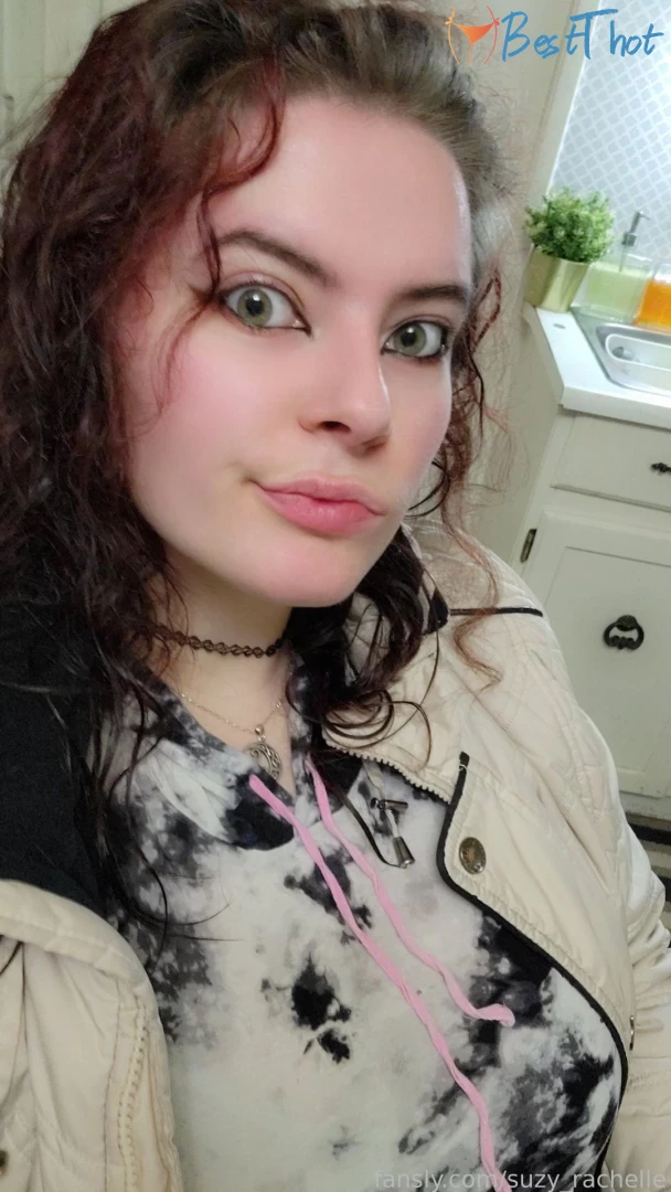 Photo by 429501946617929728 published on January 28,2025 01:01:02 - BestThots