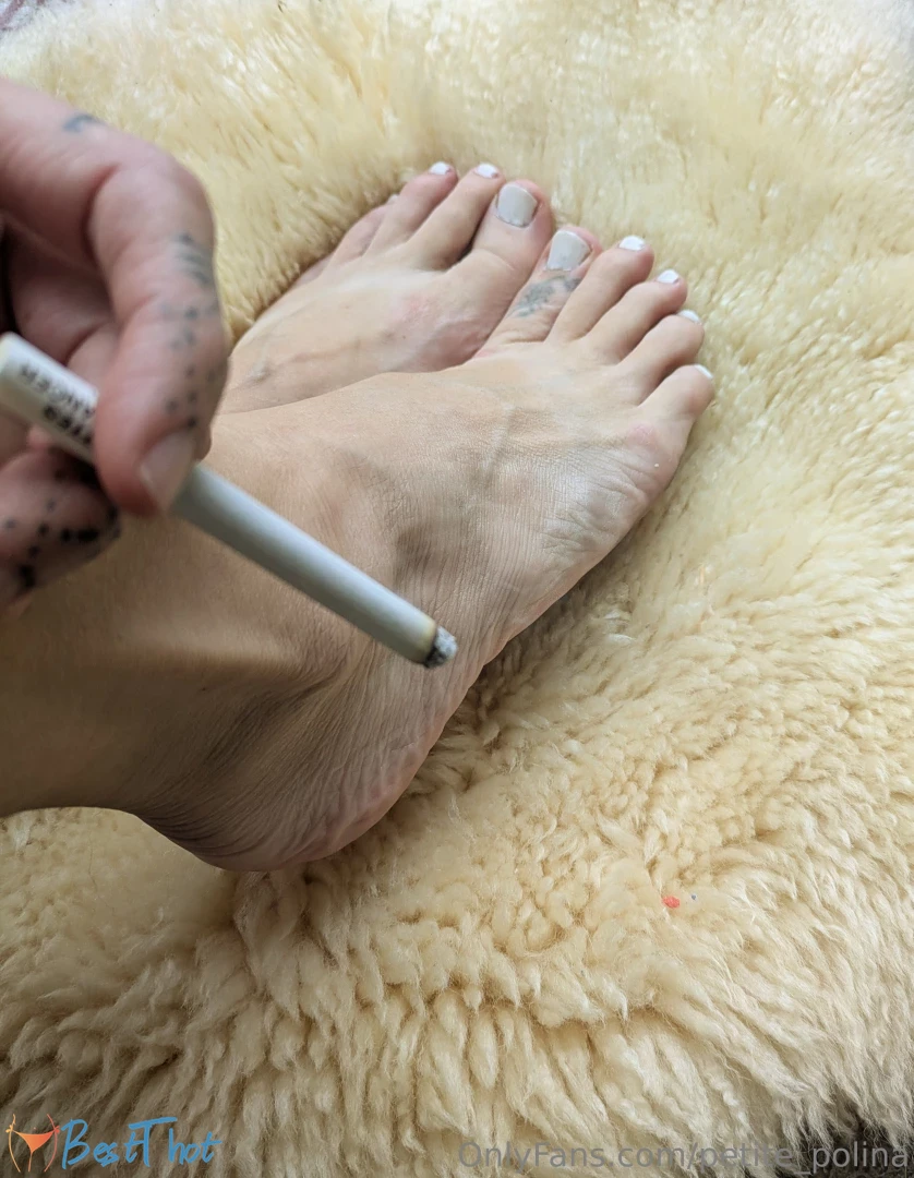 Photo by petite-polina published on January 28,2025 01:01:29 - BestThots