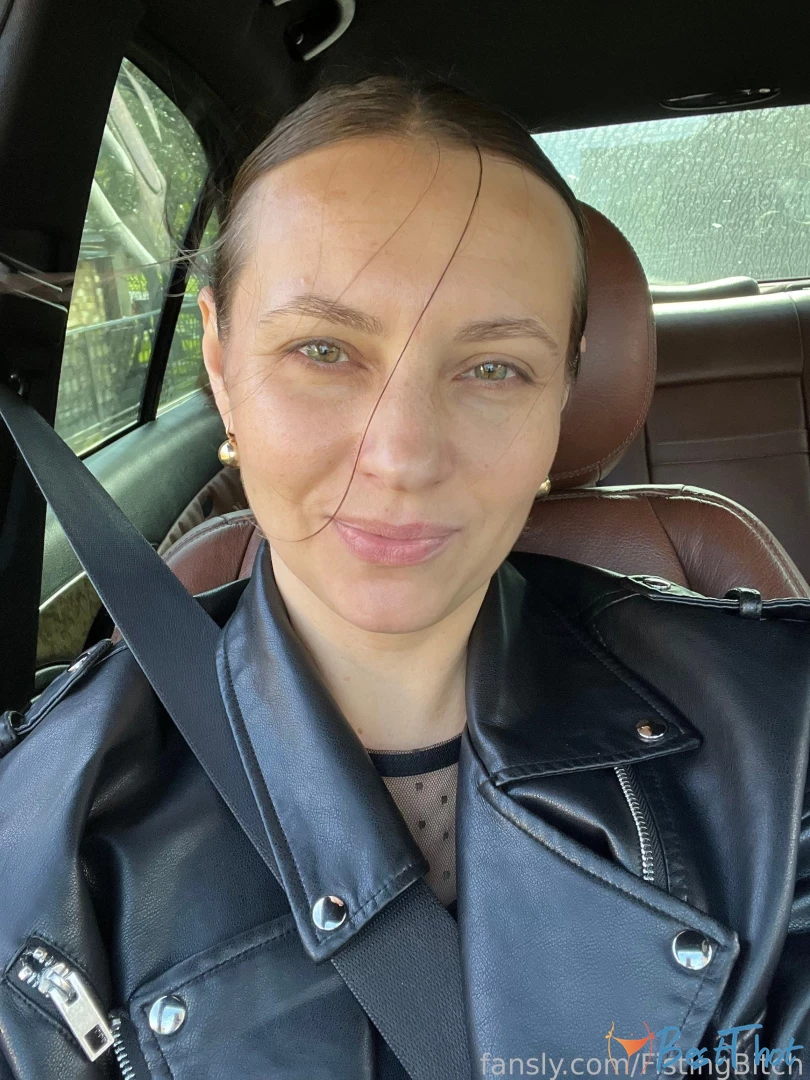 Photo by 567316945431437313 published on January 28,2025 01:02:18 - BestThots