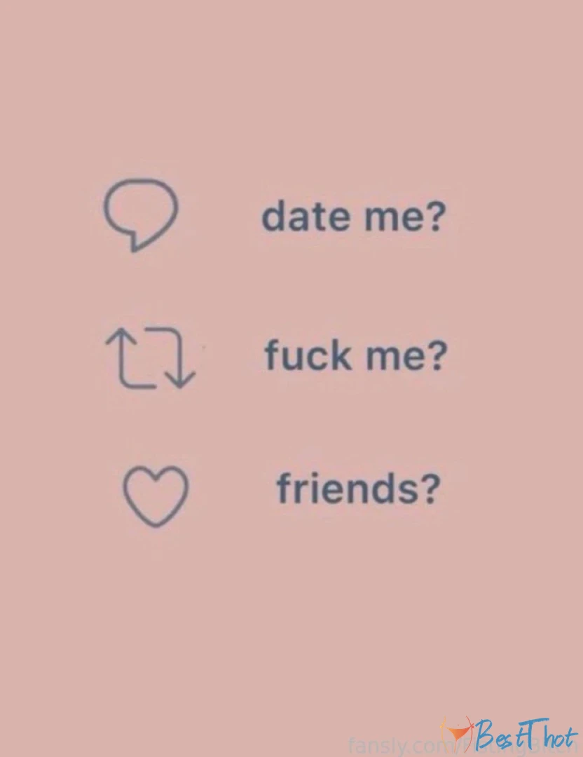 Photo by 567316945431437313 published on January 28,2025 03:02:29 - BestThots