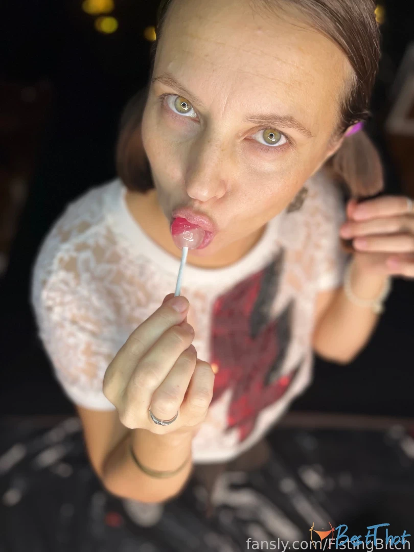 Photo by 567316945431437313 published on January 28,2025 04:00:24 - BestThots