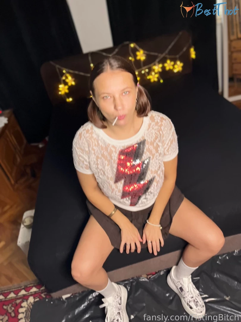 Photo by 567316945431437313 published on January 28,2025 04:00:24 - BestThots