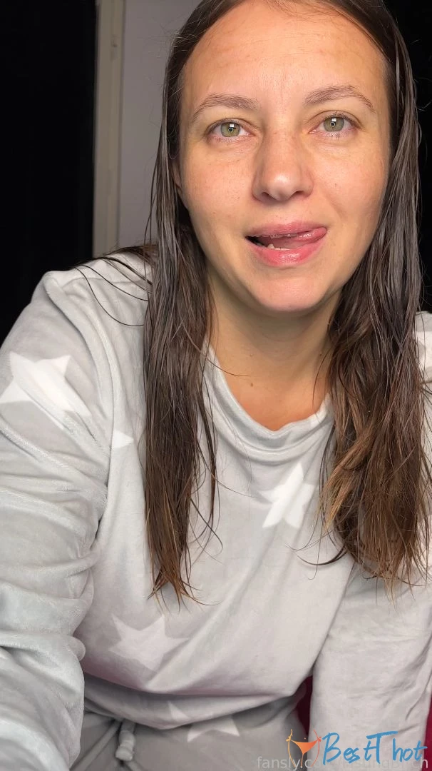 Photo by 567316945431437313 published on January 28,2025 04:01:07 - BestThots