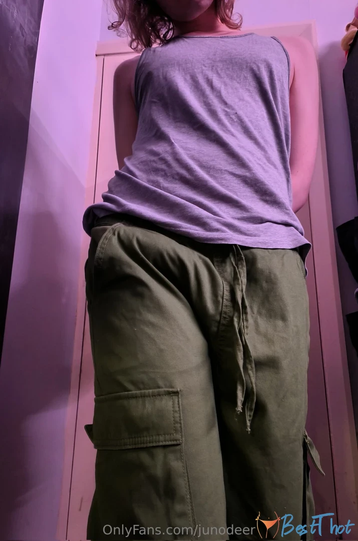 Photo by junodeer published on January 27,2025 23:00:59 - BestThots