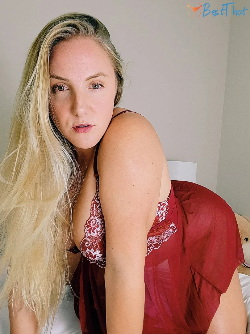 Photo by fantasysnextdoorvip published on January 28,2025 00:02:28 - BestThots