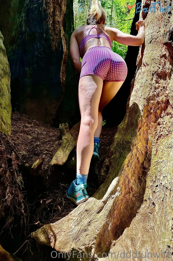 Photo by spicyywyfe published on January 28,2025 01:00:14 - BestThots