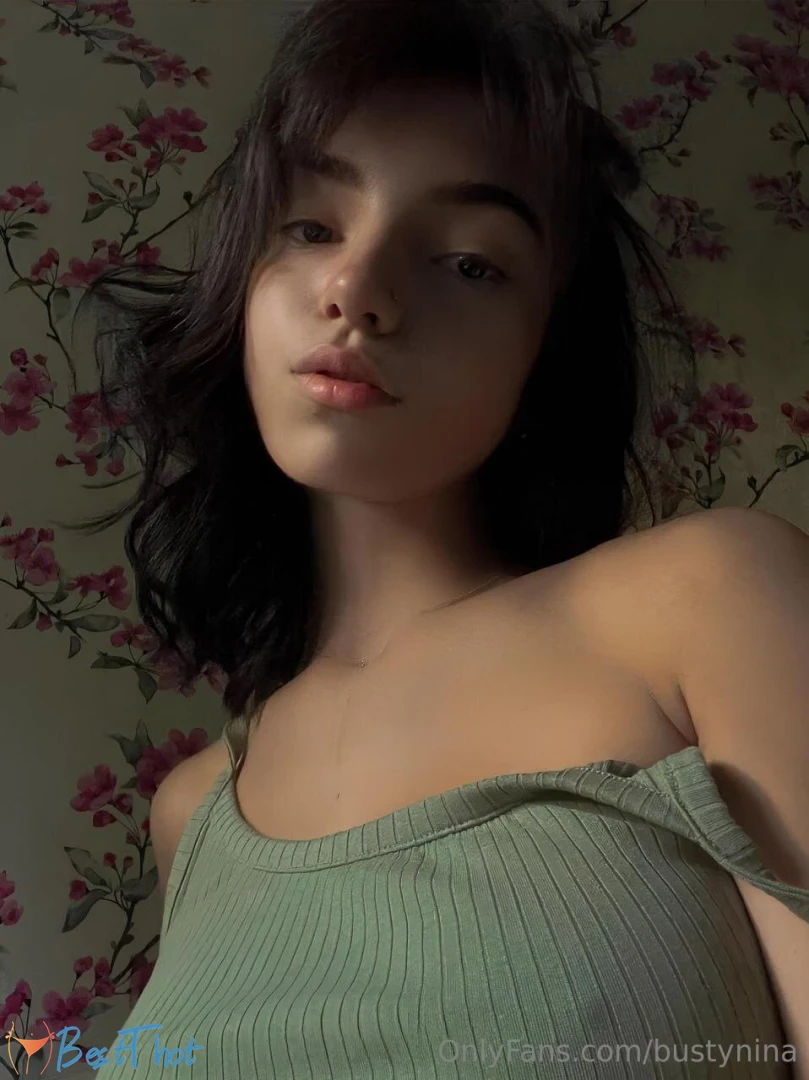 bustynina #9800081
