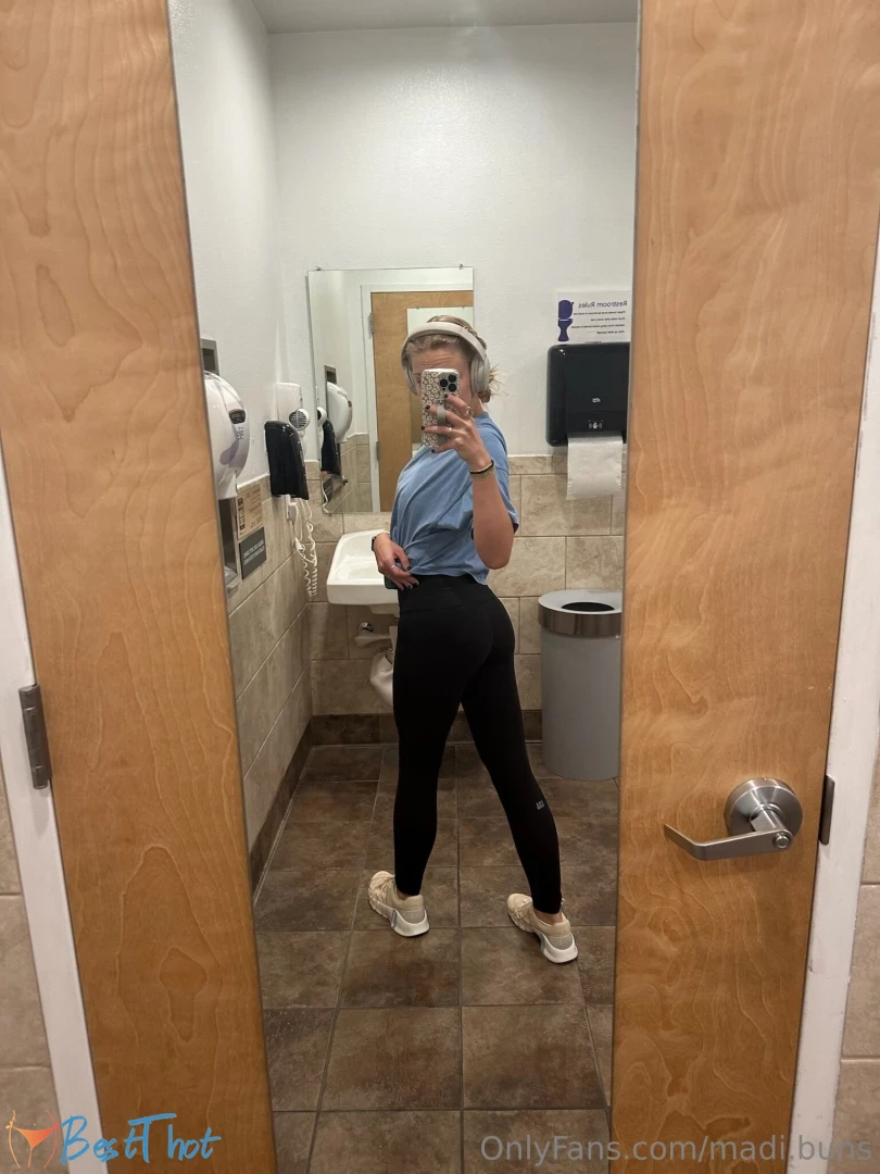 Photo by madi-buns published on January 28,2025 02:02:57 - BestThots