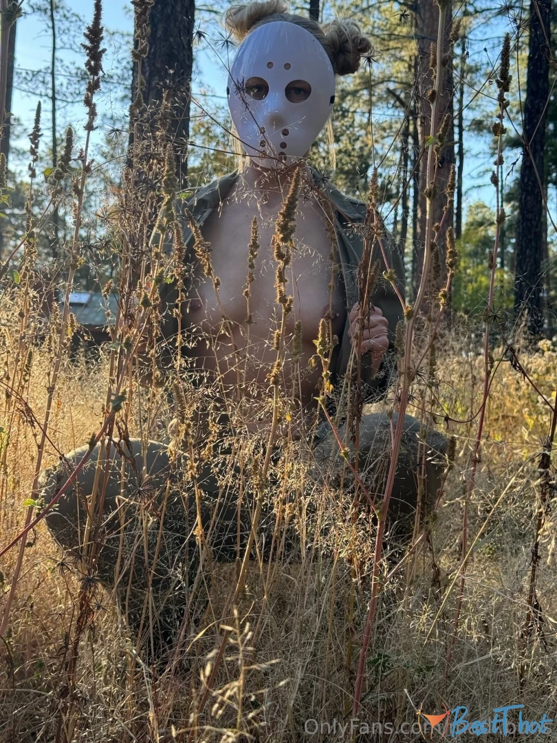 Photo by madi-buns published on January 28,2025 02:04:09 - BestThots