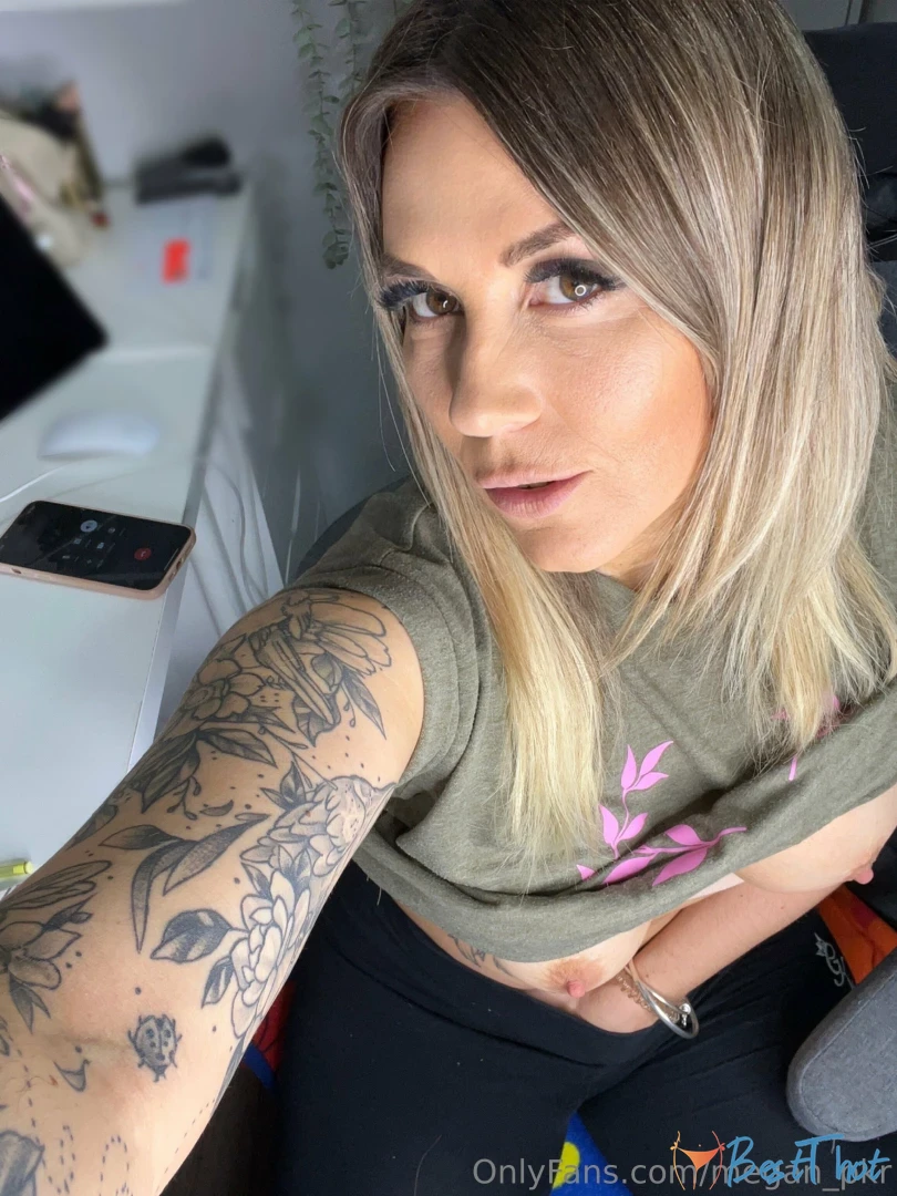 Photo by megan-pkr published on January 28,2025 00:02:41 - BestThots