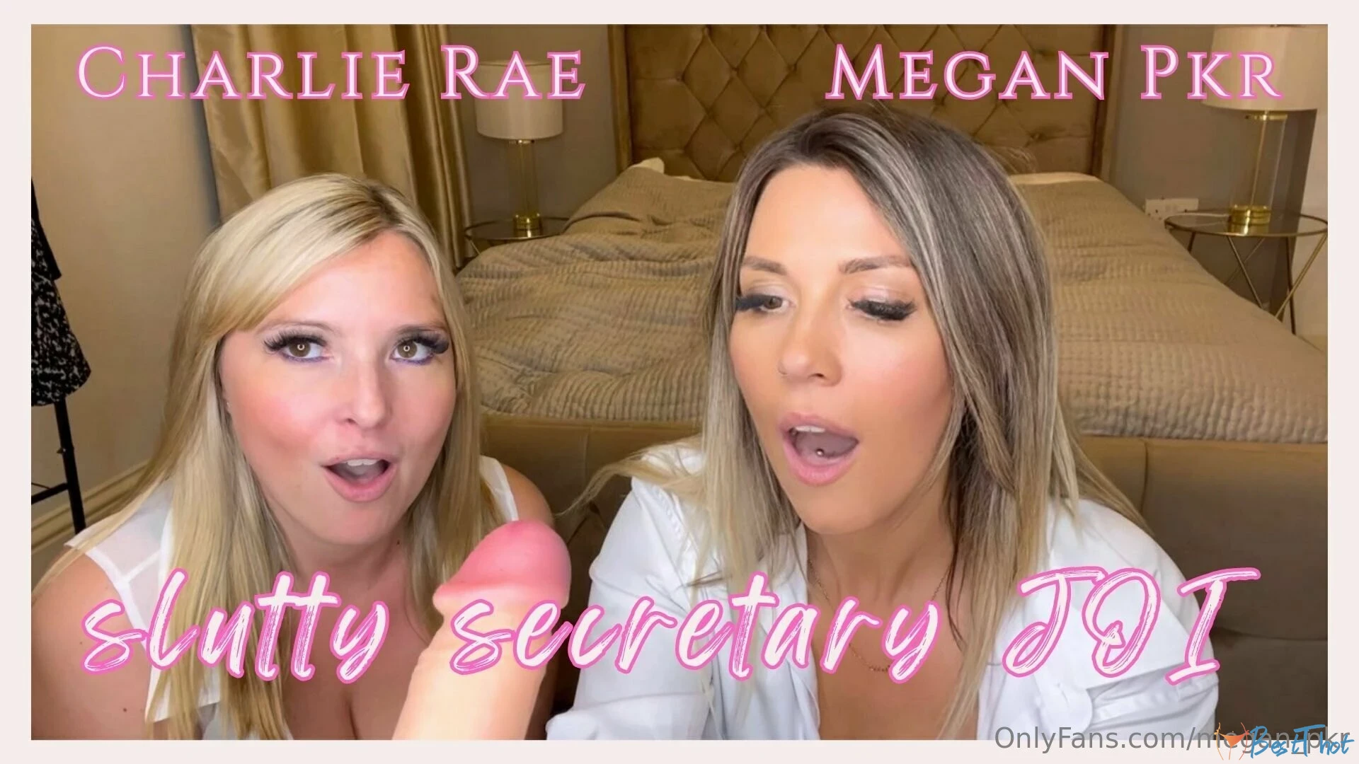 Photo by megan-pkr published on January 28,2025 00:03:04 - BestThots