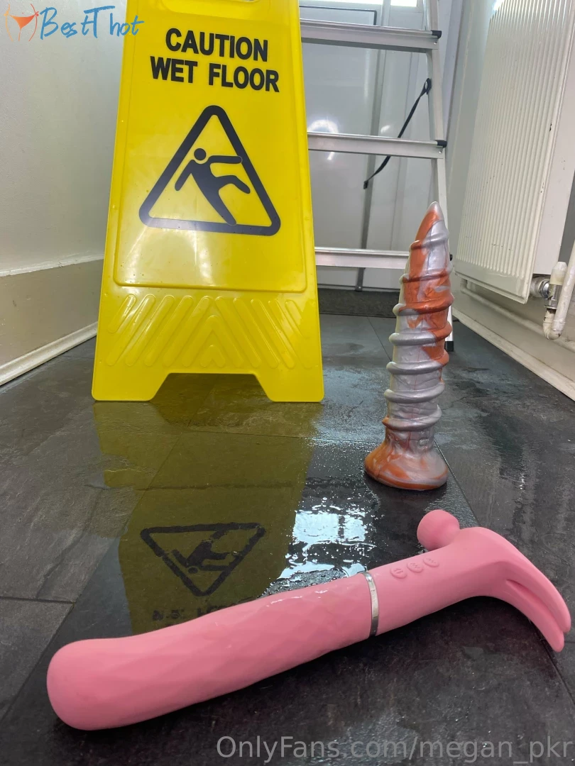 Photo by megan-pkr published on January 28,2025 03:02:05 - BestThots