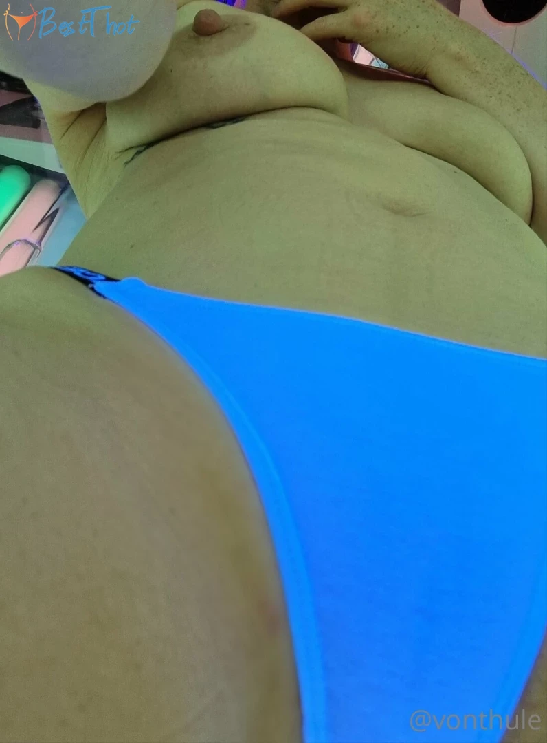 Photo by queenthulevip published on January 28,2025 00:00:27 - BestThots