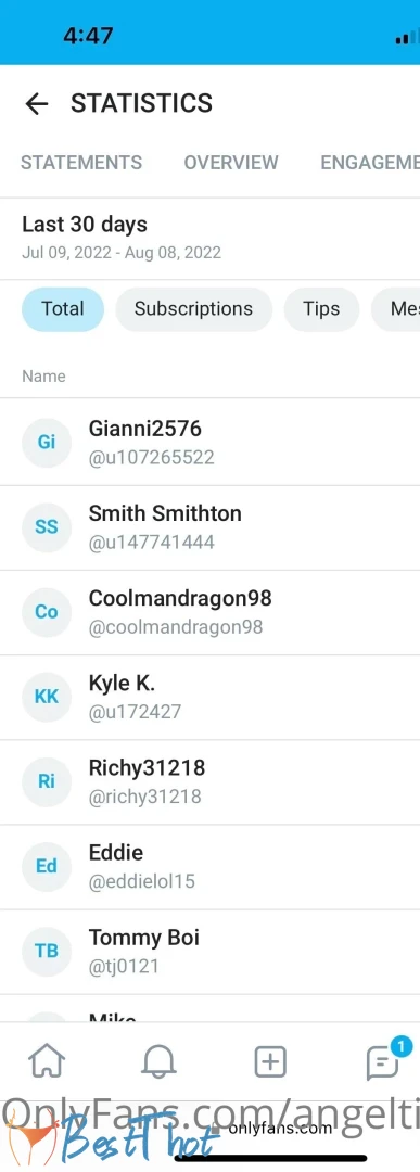 angeltits1211 #9800192