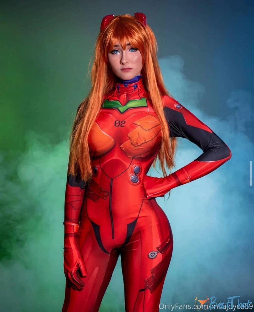 Photo by milajoyce69 published on January 28,2025 02:00:29 - BestThots