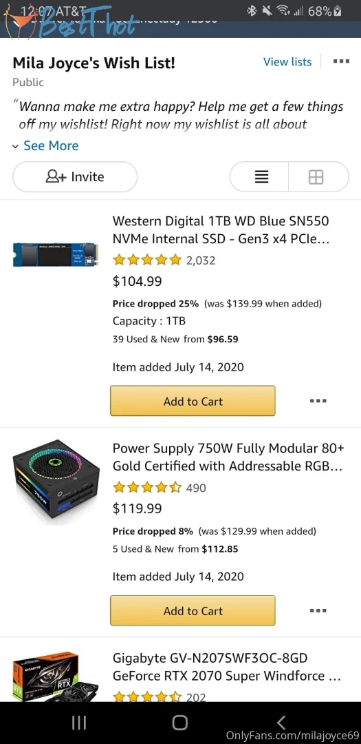 Photo by milajoyce69 published on January 28,2025 04:01:11 - BestThots