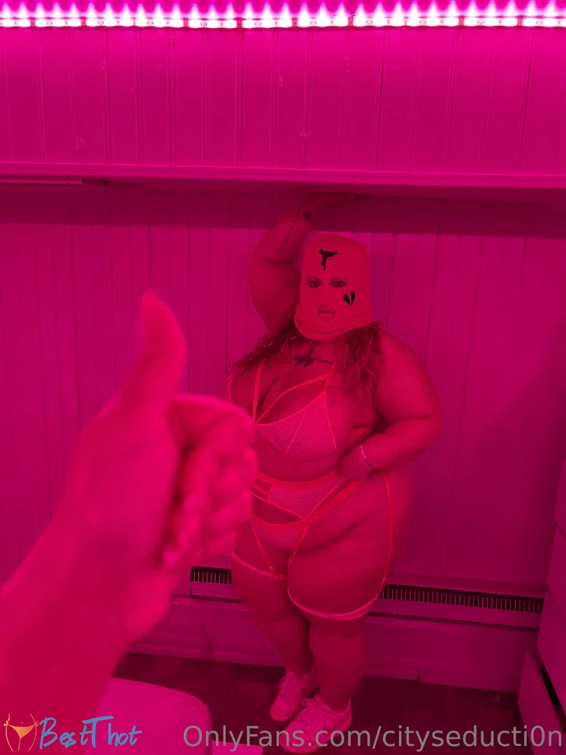 Photo by cityseducti0n published on January 28,2025 00:00:46 - BestThots