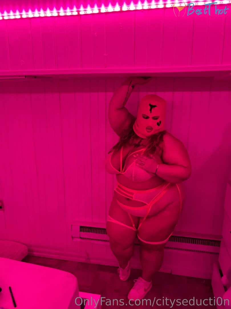 Photo by cityseducti0n published on January 28,2025 00:00:46 - BestThots