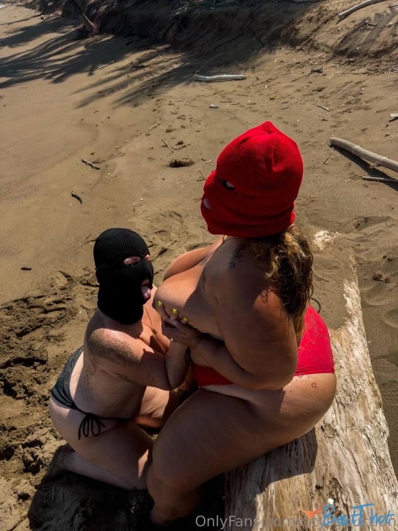 Photo by cityseducti0n published on January 28,2025 01:04:35 - BestThots