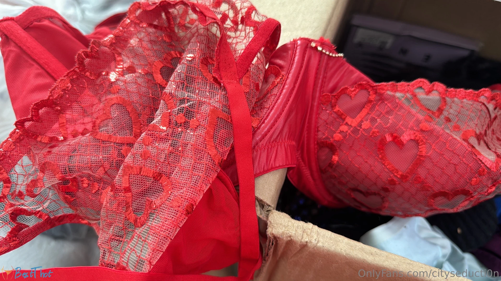 Photo by cityseducti0n published on January 28,2025 01:04:45 - BestThots