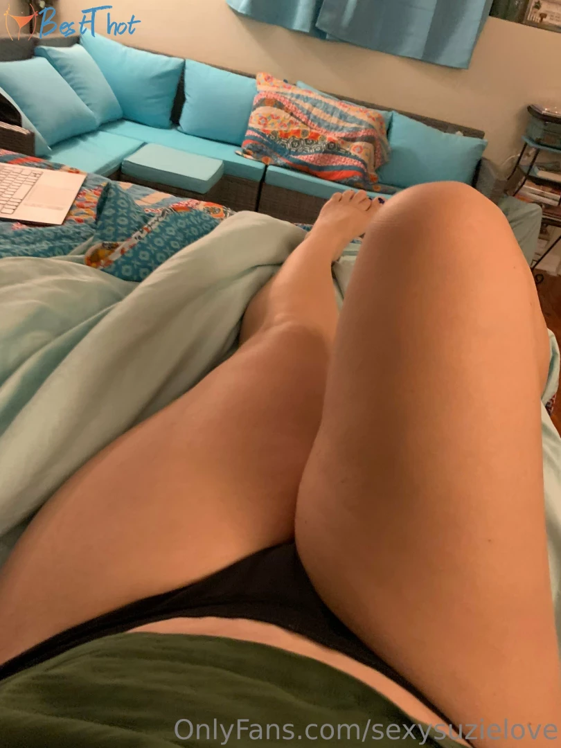 sexysuzielove #9799863