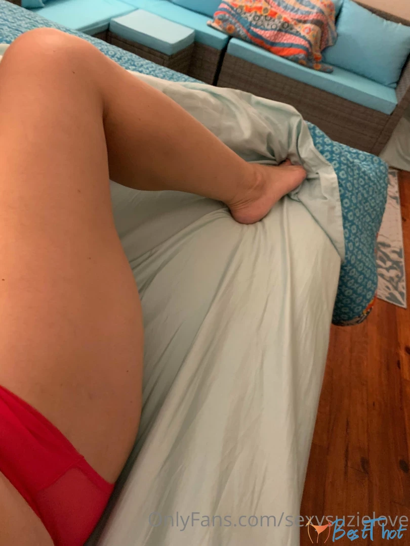 sexysuzielove #9800041