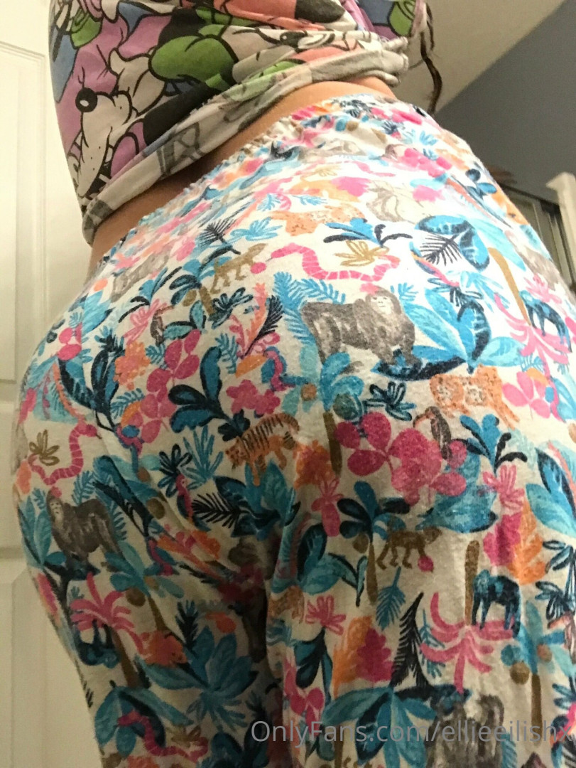 Photo by ellieeilishx published on November 6,2023 20:15:45 - BestThots