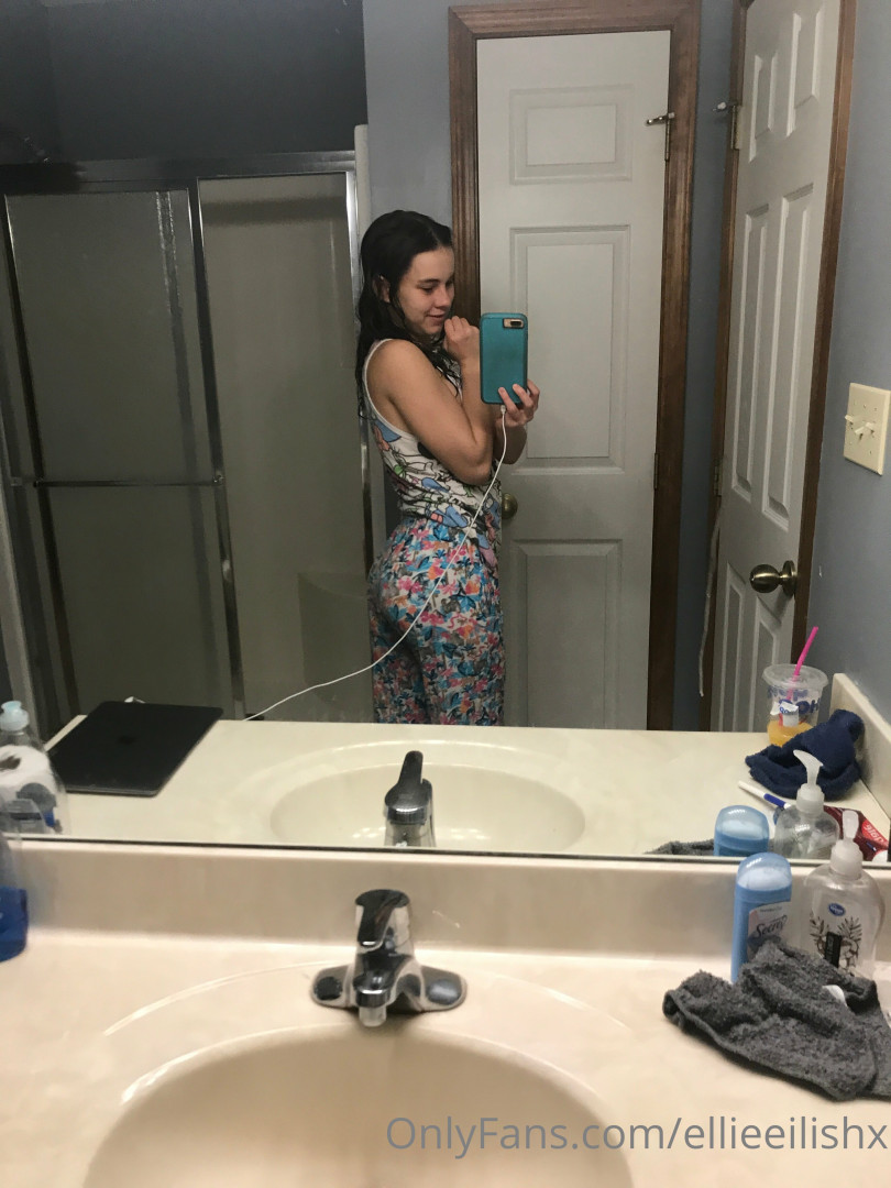 Photo by ellieeilishx published on November 6,2023 20:16:00 - BestThots