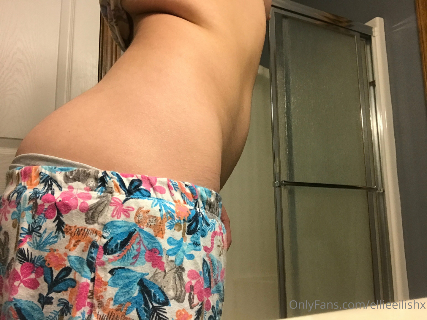 Photo by ellieeilishx published on November 6,2023 20:16:29 - BestThots