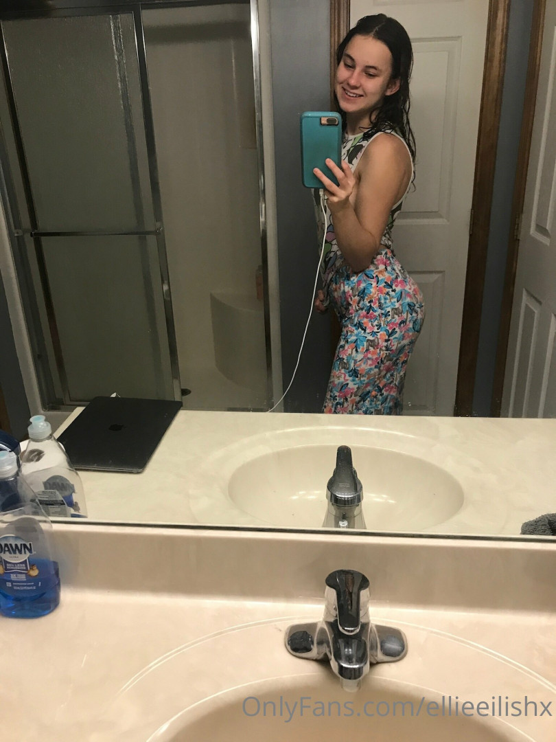 Photo by ellieeilishx published on November 6,2023 20:16:57 - BestThots