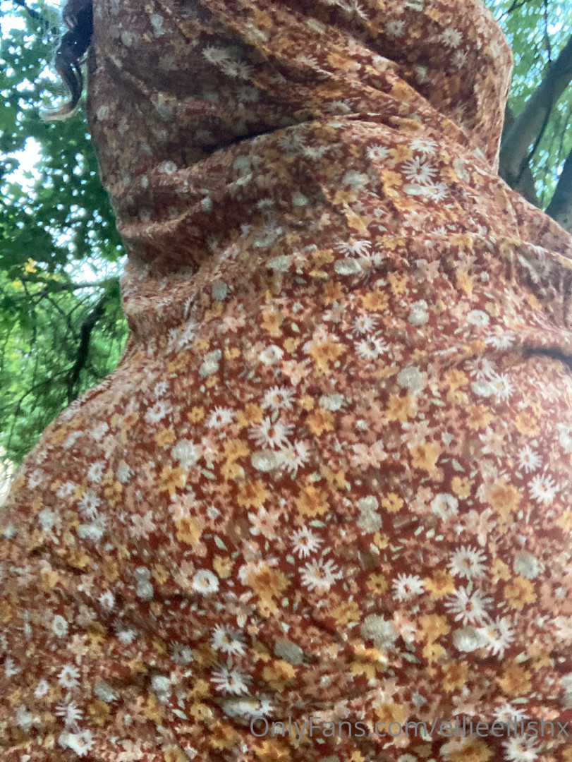 Photo by ellieeilishx published on November 6,2023 20:17:38 - BestThots