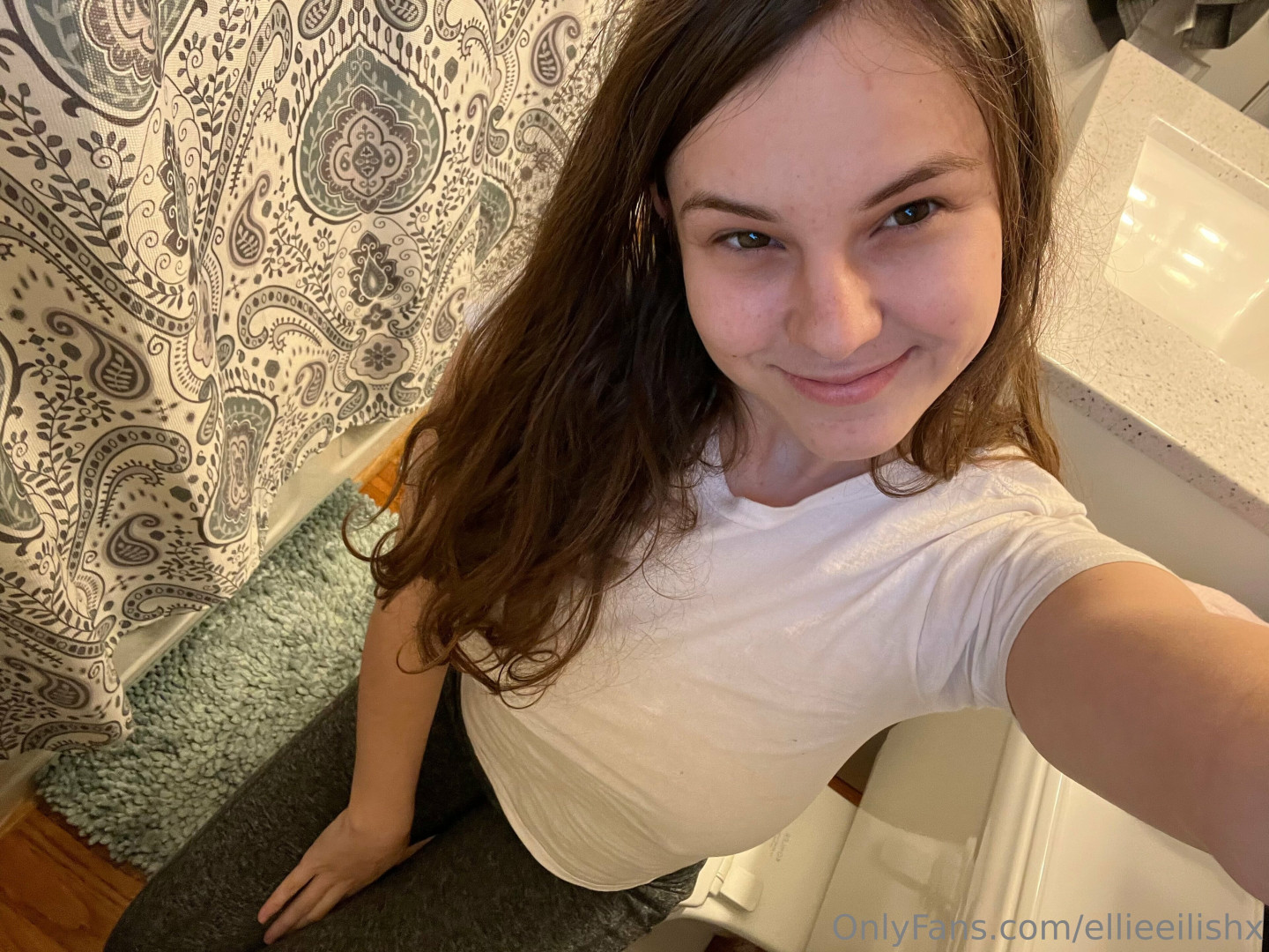 Photo by ellieeilishx published on November 6,2023 20:17:56 - BestThots