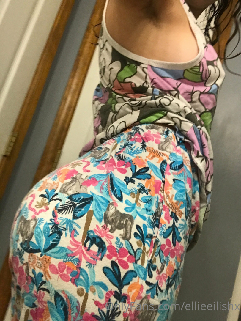 Photo by ellieeilishx published on November 6,2023 20:18:26 - BestThots