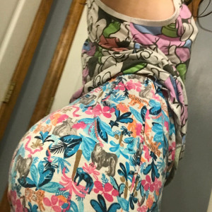 ellieeilishx #8321043