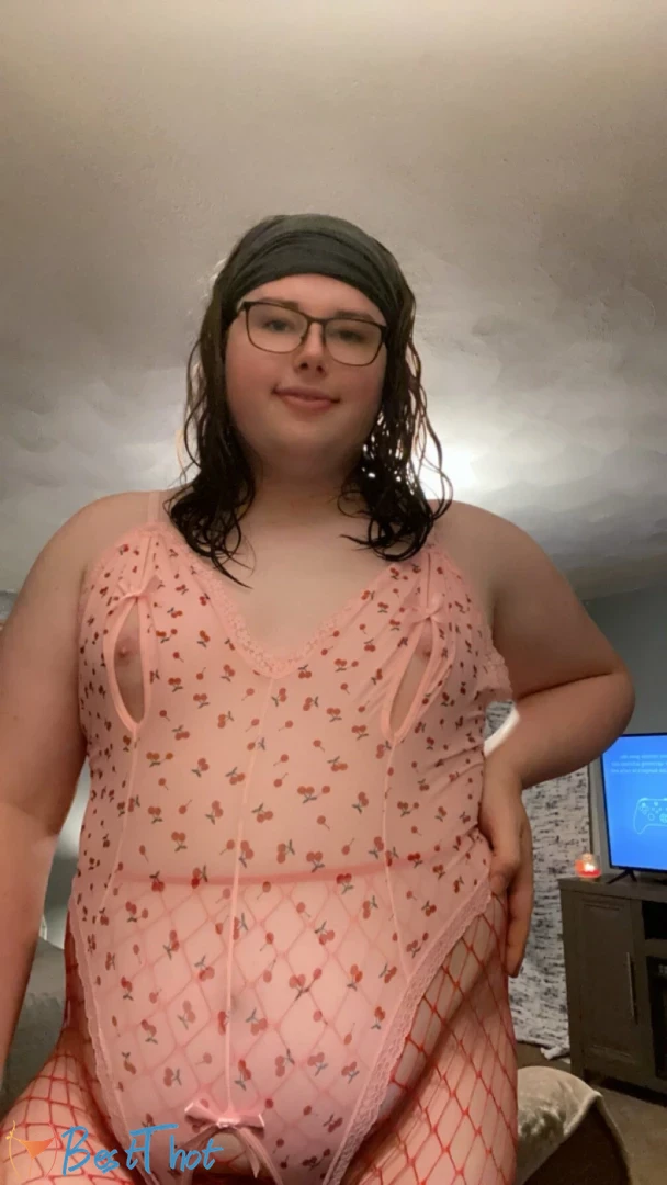 Photo by hayzpremium published on January 27,2025 23:01:18 - BestThots