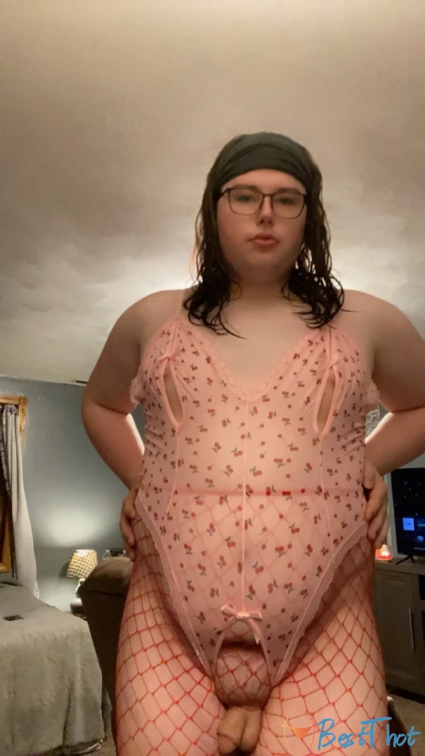 Photo by hayzpremium published on January 27,2025 23:01:19 - BestThots