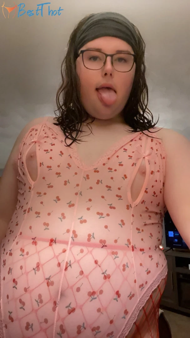 Photo by hayzpremium published on January 27,2025 23:01:19 - BestThots