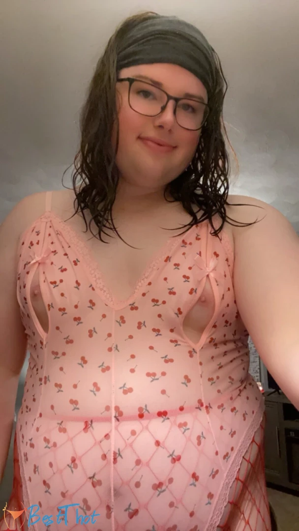 Photo by hayzpremium published on January 27,2025 23:01:20 - BestThots