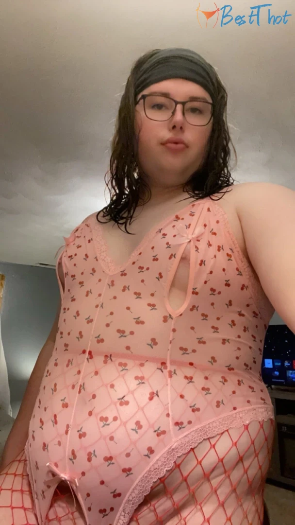 Photo by hayzpremium published on January 27,2025 23:01:20 - BestThots