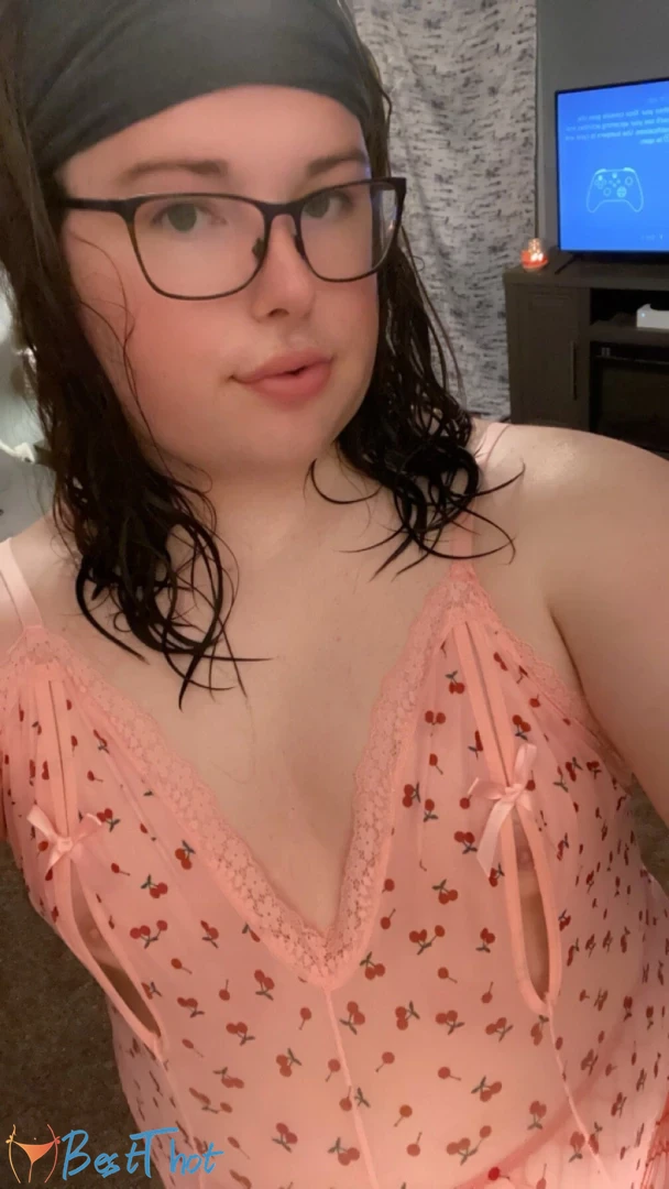 Photo by hayzpremium published on January 27,2025 23:01:20 - BestThots