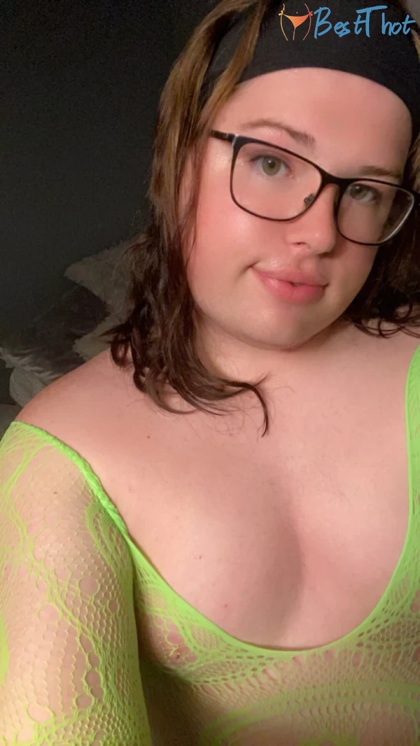 Photo by hayzpremium published on January 28,2025 01:02:43 - BestThots