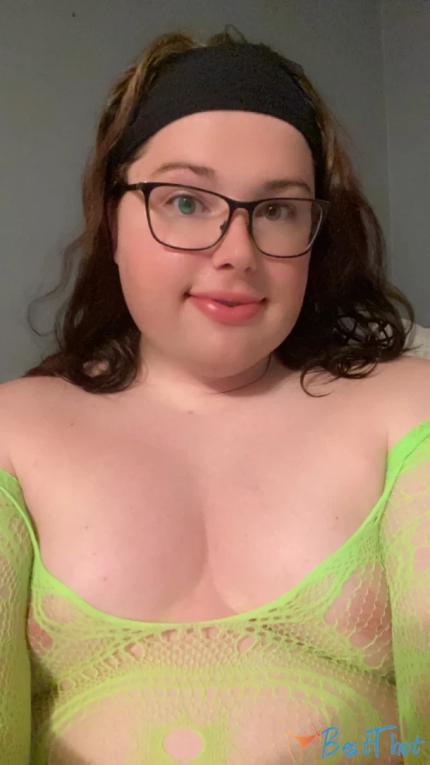 hayzpremium #9800529