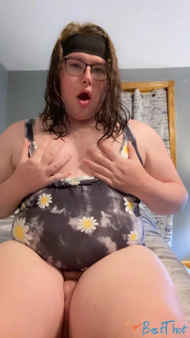 hayzpremium #9801172