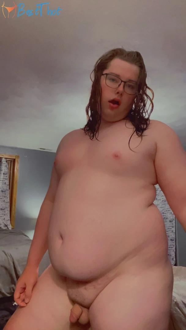 Photo by hayzpremium published on January 28,2025 03:00:34 - BestThots