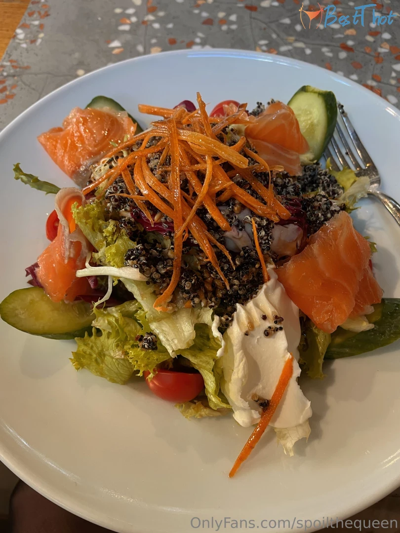 Photo by spoilthequeen published on January 27,2025 23:01:22 - BestThots