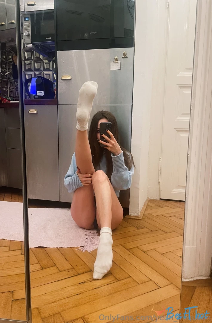 Photo by spoilthequeen published on January 28,2025 00:02:24 - BestThots